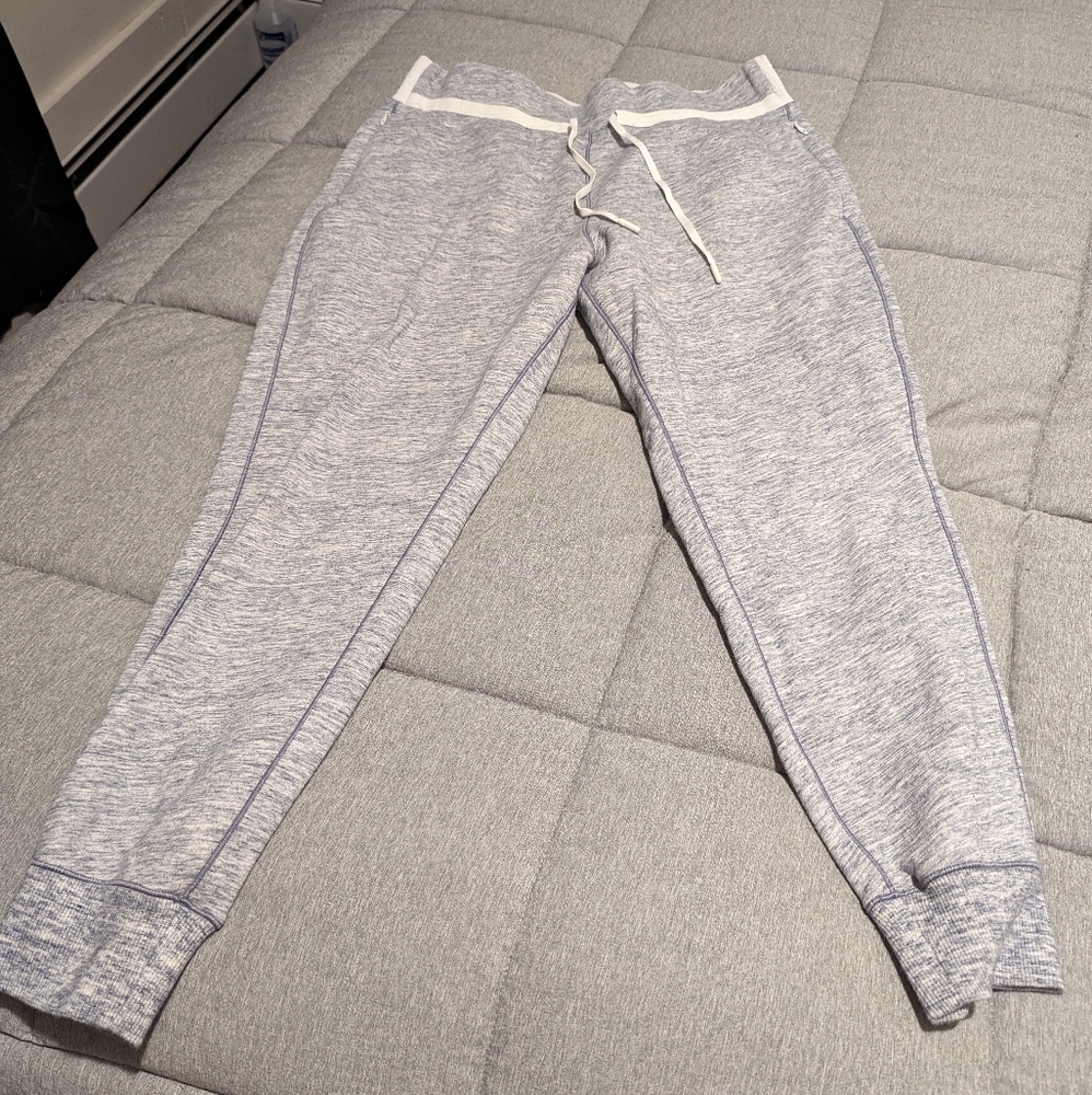 Size 12 lululemon lot